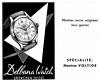 Delbana Watch 1959 0.jpg